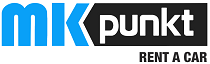 MKPUNKTRENT